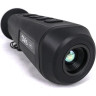 Тепловизионный монокуляр ARKON OVIS SM15